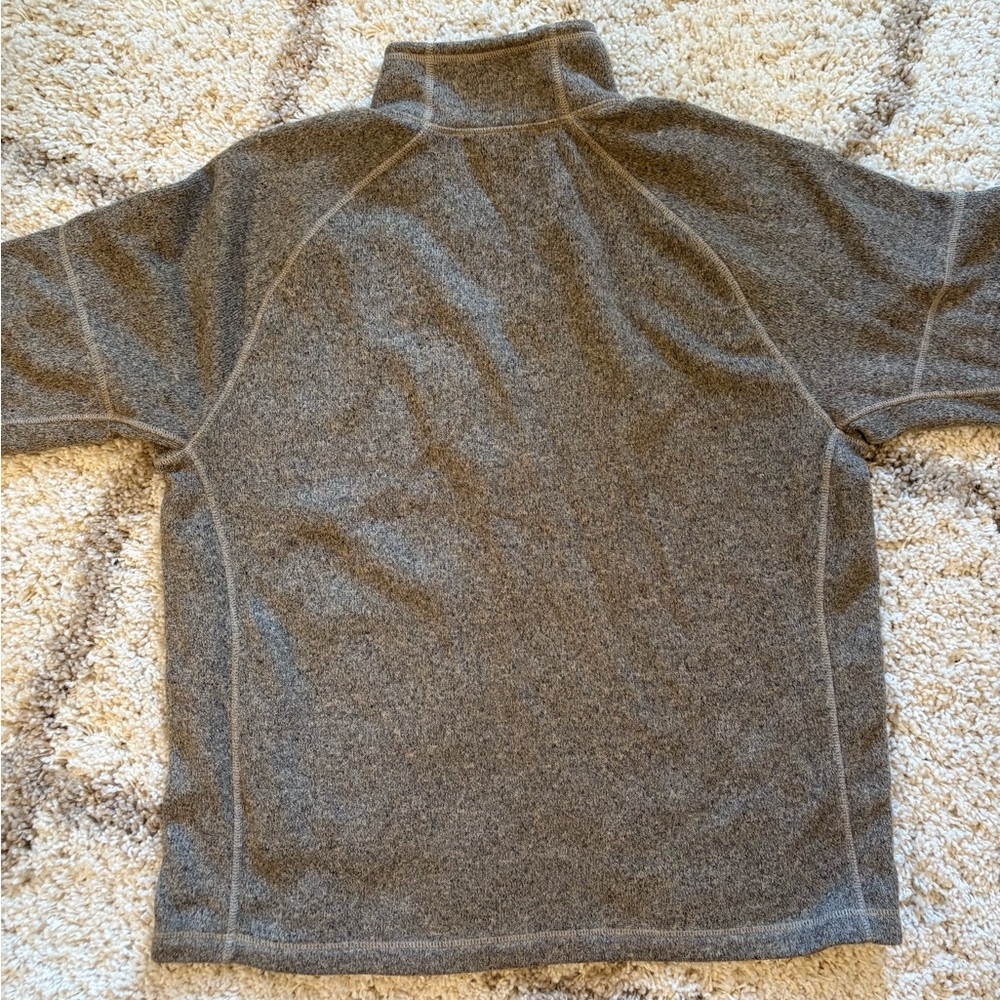 Men’s NORTHFACE - Picture 2 of 5